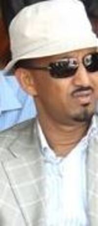 Abdihakim Mohamoud Haji-Faqi