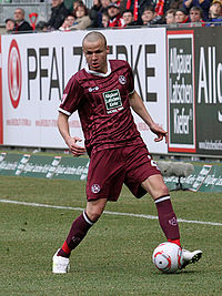 Adam Hloušek