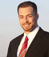 Adam Kokesh