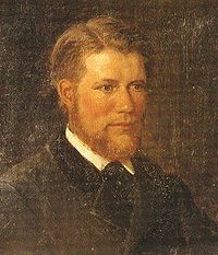 Adelsteen Normann