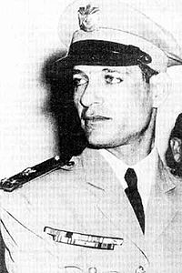 Adnan al-Malki