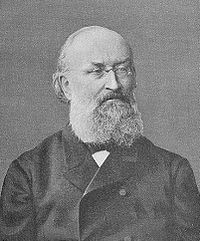 Adolf Kirchhoff