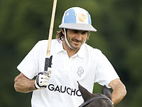 Adolfo Cambiaso