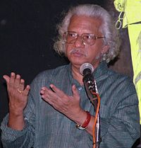 Adoor Gopalakrishnan