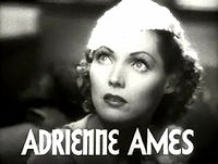 Adrienne Ames