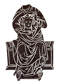 Æthelberht II of East Anglia
