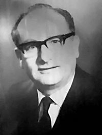 Ahmet Mithat Berberoğlu