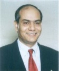 Ajai R. Singh