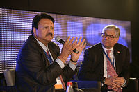 Ajay Piramal