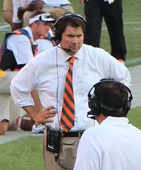 Al Golden 