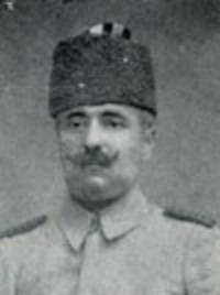 Alâaddin Koval