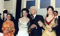 Alain Resnais