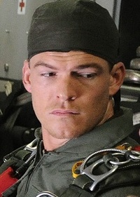 Alan Ritchson