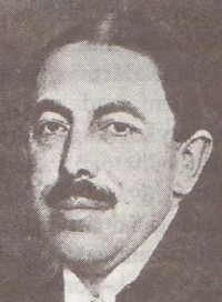 Albert Bartha