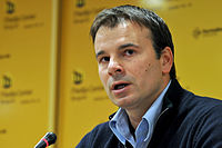 Aleksandar Stanojević