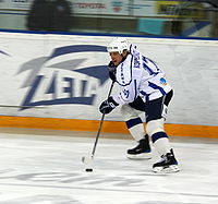Alexander Koreshkov 