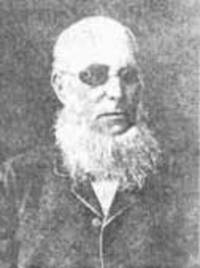 Alexandru Cotruţă