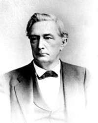 Alfred H. Colquitt