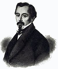 Alfred Meissner