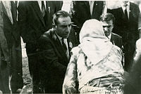 Alparslan Türkeş