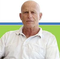 Ami Ayalon