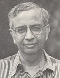Ammar Siamwalla