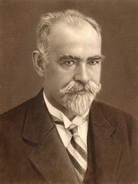 Anastas Ishirkov