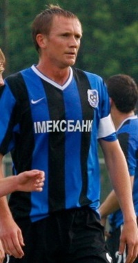 Anatoliy Didenko