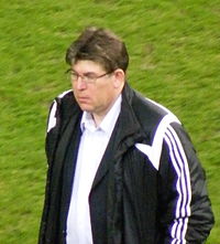 András Herczeg