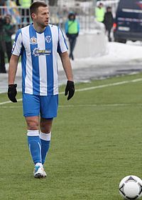 Andrei Karyaka