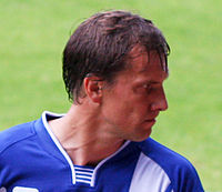 Andrejs Štolcers