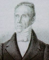 Andrés Narvarte