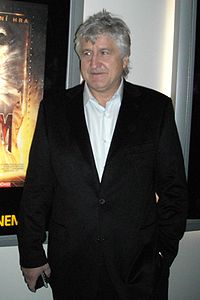 Andrzej Bartkowiak