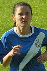 Angéla Smuczer