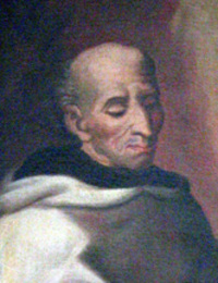 Angelo Paoli