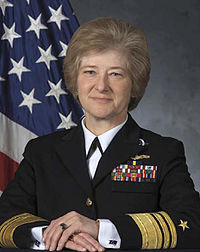 Ann E. Rondeau