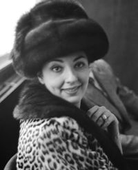 Anna Moffo