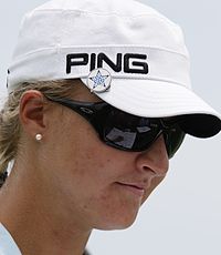 Anna Nordqvist