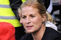 Annica Svensson