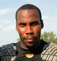 Anquan Boldin