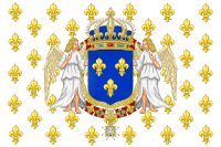 Antoine-Louis Decrest de Saint-Germain
