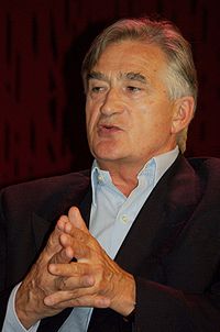 Antony Beevor