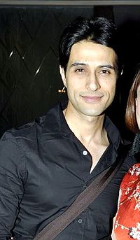 Apurva Agnihotri