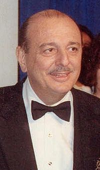 Arif Mardin