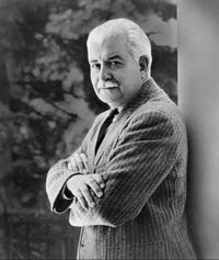 Arthur Fiedler