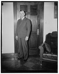 Arthur P. Lamneck