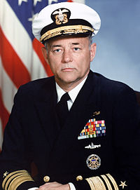 Arthur S. Moreau Jr.