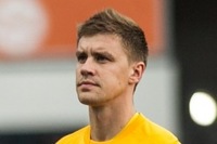 Artur Kotenko