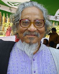 Asad Chowdhury