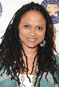 Ava DuVernay